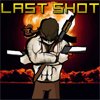 lastshot